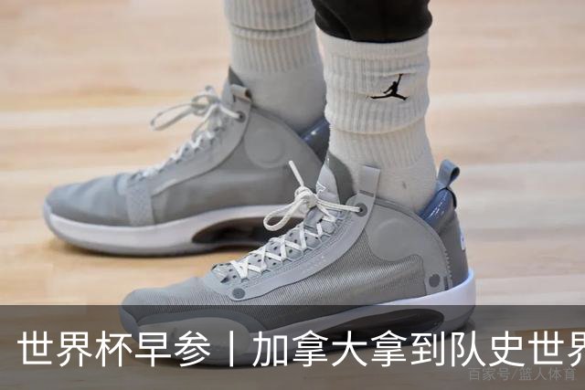 世界杯早参丨加拿大拿到队史世界杯首个积分 开幕式表演翻车大力神杯瘪了 加纳一球员涉嫌强奸被拒绝入境无缘首战