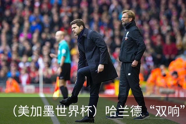 （美加墨世界杯）哈兰德“双响”建功 挪威淘汰巴西首次跻身八强